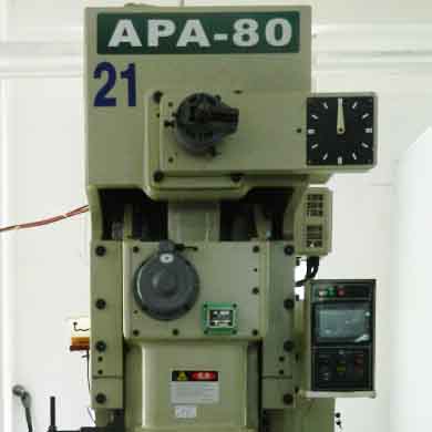 ������̨��80T)