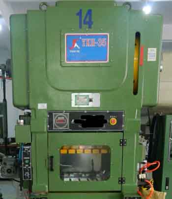 ������̨��35T)
