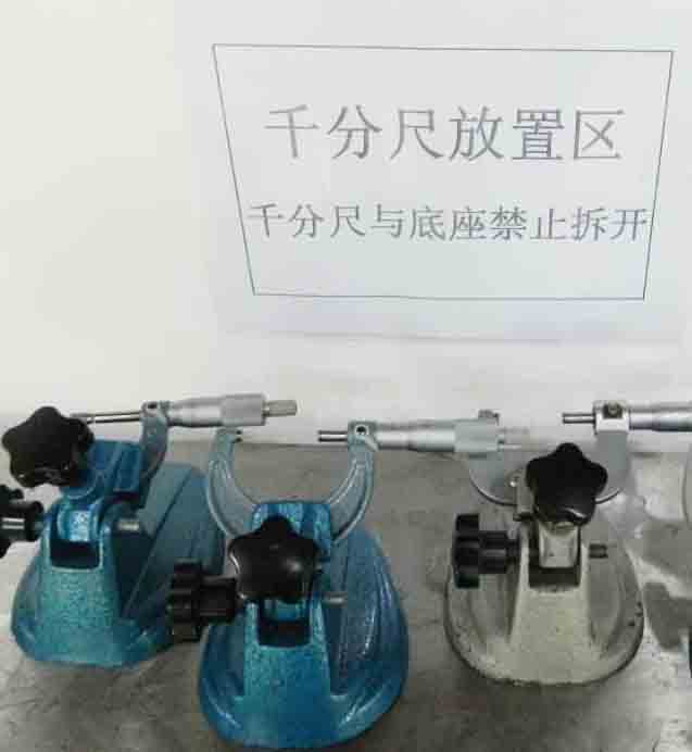 ��еǧ�ֳ�
