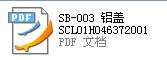 SB��⣭����